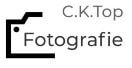 Cktopfotografie